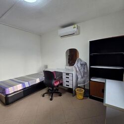 Blk 136 Bishan Green (Bishan), HDB 4 Rooms #627487741